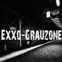 Graue Tage (feat. Exxo) [Explicit]