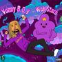 Wok Stars (Explicit)