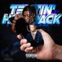 TEXTIN’ HER BACK (feat. Horid The Messiah) [Explicit]