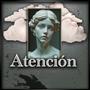 Atención