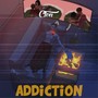 Addiction