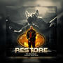 Restore (Explicit)