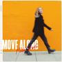 Move Along