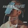 Fake Love 2 (Explicit)