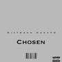 Chosen (Explicit)