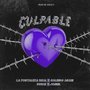 Culpable (feat. Joniel)