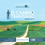 Pablo Manavello: El Camino de Santiago Llega a Ti