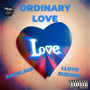 ORDINARY LOVE (Explicit)