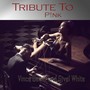 TributeTo P!nk: Just Give Me a Reason