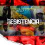 Resistencia (feat. JC DESINGZ & BREND)