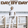 Day by Day (Explicit)