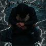 Flawed & Fragmented (Explicit)