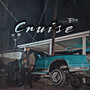 Cruise