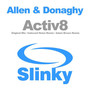 Allen & Donaghy