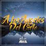A Los Angeles Del Cielo