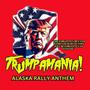 Alaska Rally Anthem