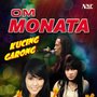 OM Monata - Kucing Garong