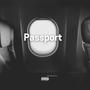 passport (feat. K.Blvd) [Explicit]