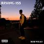 Rising 155 (Explicit)