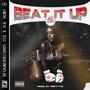 Beat it up (feat. OD Hunt) [Explicit]