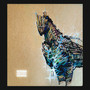 Trojan Horse (Explicit)