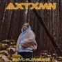 Axtxmn