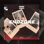 Endzone (Explicit)