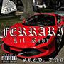 FERRARI (Explicit)