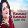 Khukalo Khukalo