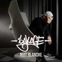 Nuit blanche (Explicit)