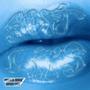 Soft Lips (Explicit)