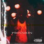 Prission (Explicit)