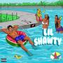 Lil Shawty (Explicit)