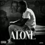 Alone (Explicit)