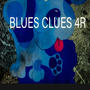 BLUES CLUES 4R (Explicit)