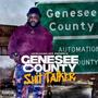 Genesee County **** Talker (Explicit)