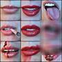 Word Of Mouth (Explicit)