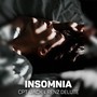 Insomnia