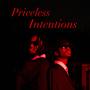 Priceless Intentions (feat. Nate Fetta) [Explicit]