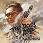 The Dogs of War (Original MGM Motion Picture Soundtrack)