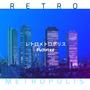 Retro Metropolis