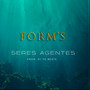 Seres Agentes