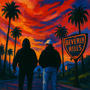 Berleburg Hills (feat. Michi) [Explicit]