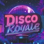 Disco Royale