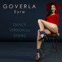 Говерла (Dance Version by IPUNKZ)