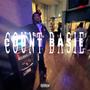 Count Basie (Explicit)