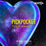 Pickpocket