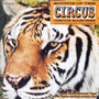 Sounds Of The Circus, Vol. 33