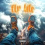 Fly Life (Explicit)