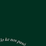 Lo Ke Nos Pasó (Explicit)